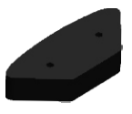 JJRC C8828 Standard Parts