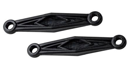 JJRC C8830 Standard Parts