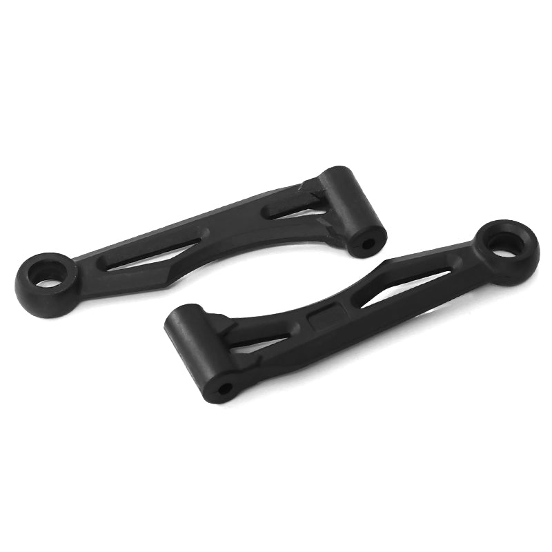 JJRC C8805 Standard Parts