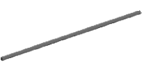 JJRC C8828 Standard Parts