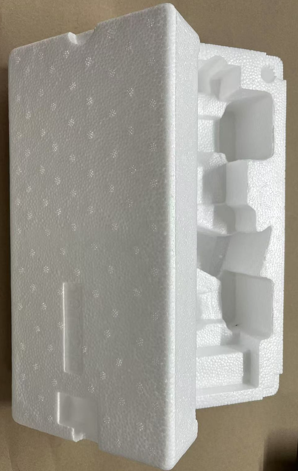 JJRC C8836 Standard Parts