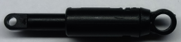 JJRC C8812 Standard Parts
