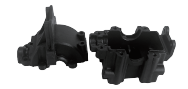 JJRC Q130C Standard Parts