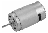 JJRC C8828 Standard Parts