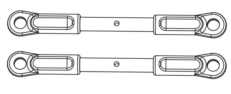 JJRC C8822 Standard Parts