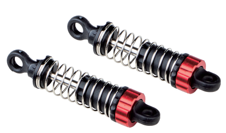 JJRC C8830 Standard Parts