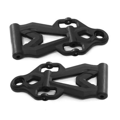 JJRC C8821 Standard Parts