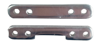 JJRC Q130C Standard Parts