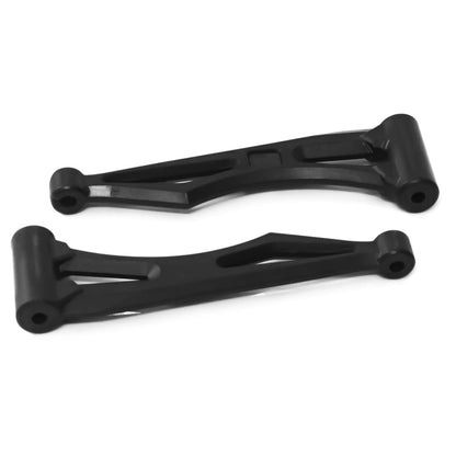JJRC C8805 Standard Parts