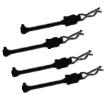JJRC C8828 Standard Parts