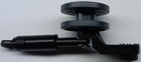 JJRC C8812 Standard Parts