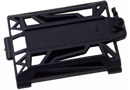 JJRC C8830 Standard Parts