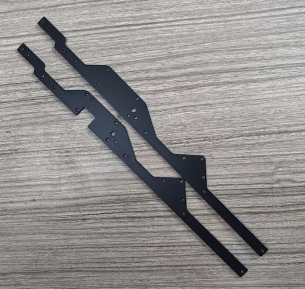 JJRC C8823 Standard Parts