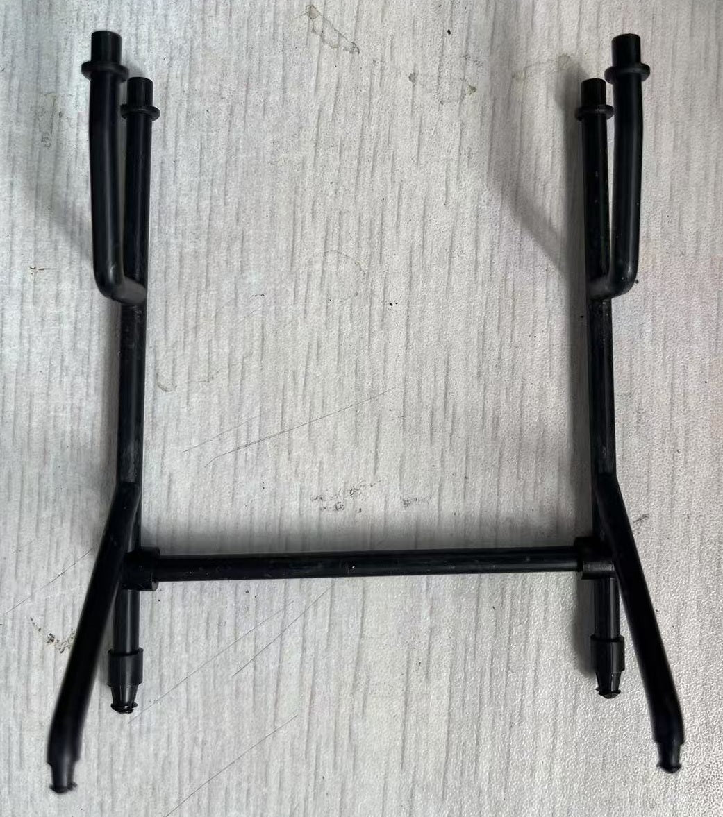 JJRC C8836 Standard Parts