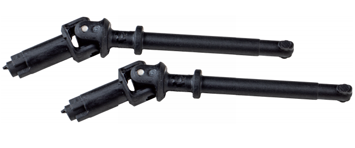 JJRC C8830 Standard Parts