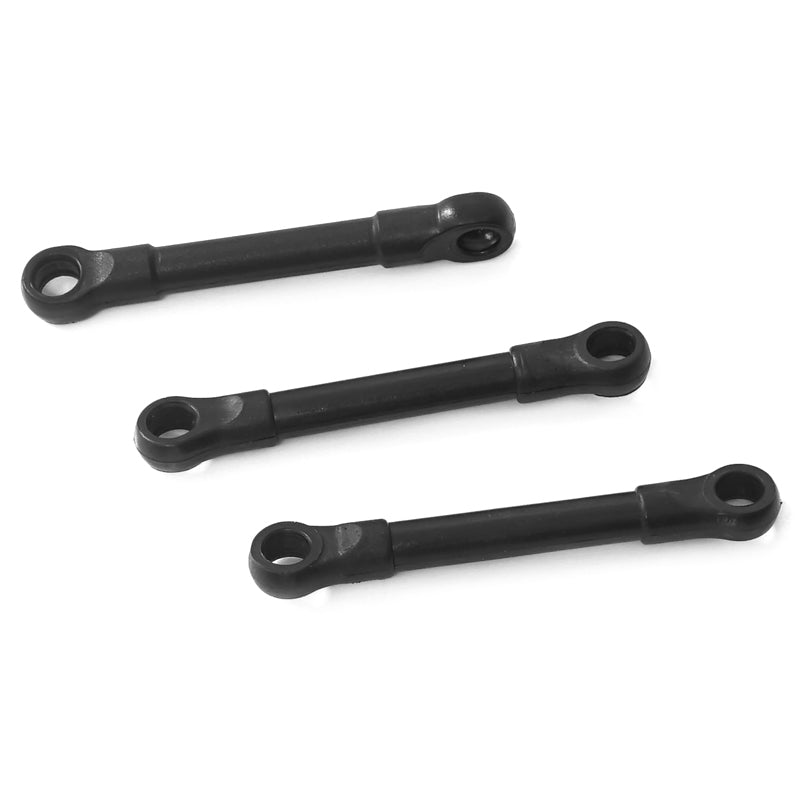 JJRC C8821 Standard Parts