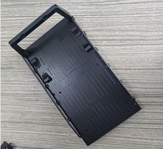 JJRC C8823 Standard Parts