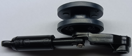 JJRC C8812 Standard Parts