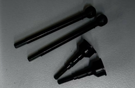 JJRC C8809 Standard Parts