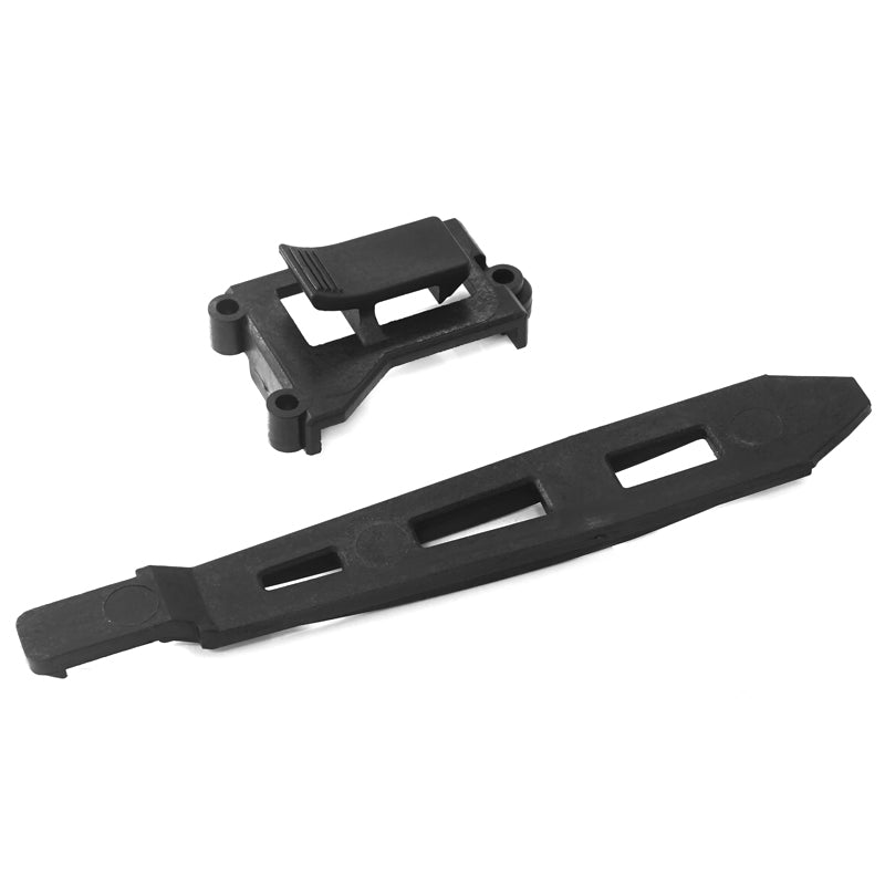 JJRC C8805 Standard Parts