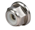 JJRC Q130C Standard Parts