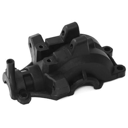 JJRC C8805 Standard Parts