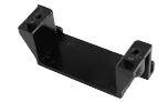 JJRC Q130C Standard Parts