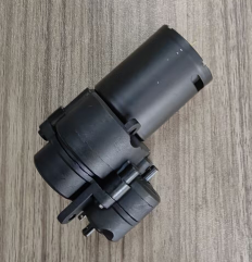 JJRC C8823 Standard Parts