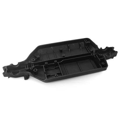 JJRC C8821 Standard Parts
