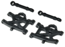 JJRC C8828 Standard Parts