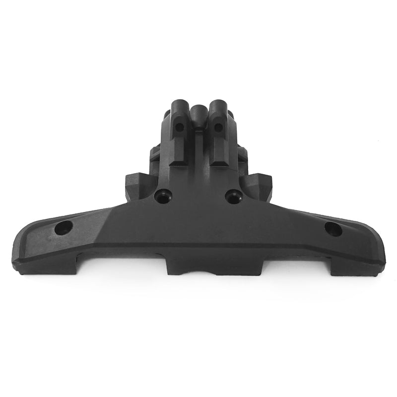 JJRC C8805 Standard Parts