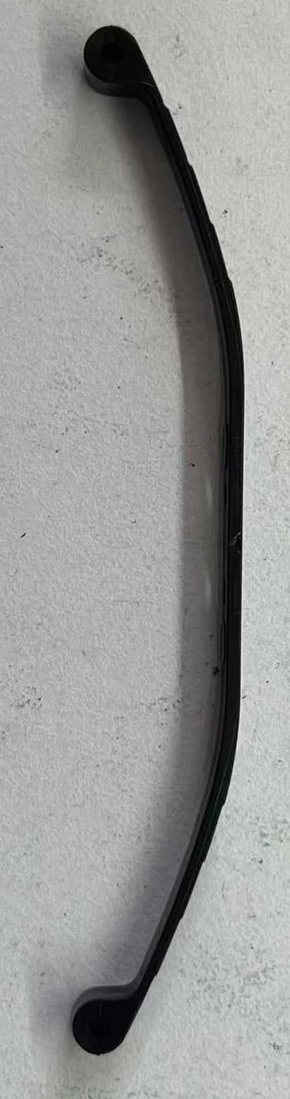 JJRC C8836 Standard Parts