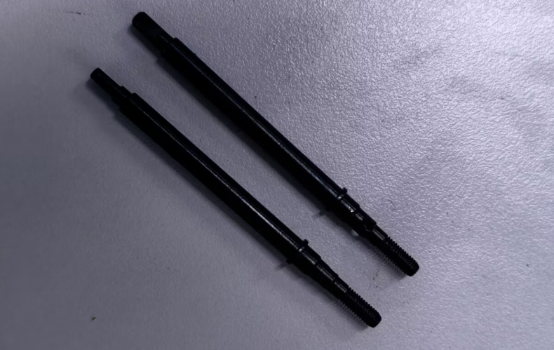 JJRC C8801 Standard Parts