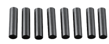 JJRC Q130C Standard Parts