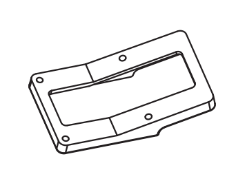 JJRC C8826 Standard Parts
