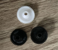 JJRC C8809 Standard Parts