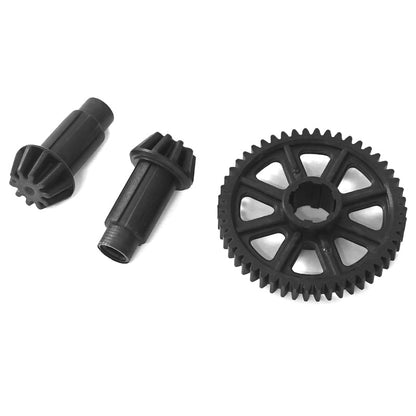 JJRC C8821 Standard Parts
