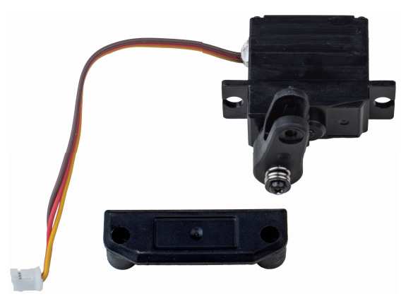 JJRC C8830 Standard Parts