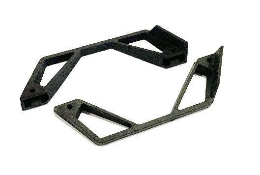 JJRC C8828 Standard Parts