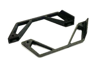 JJRC C8828 Standard Parts