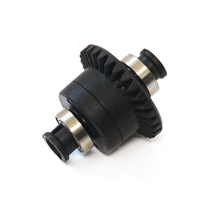 JJRC C8821 Standard Parts