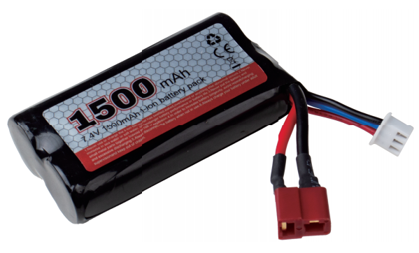 JJRC C8830 Standard Parts