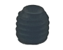 JJRC Q130C Standard Parts