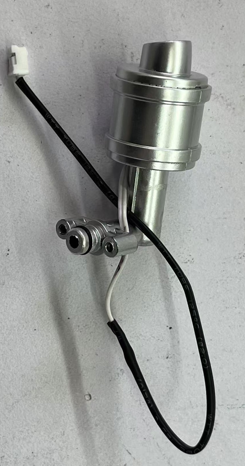JJRC C8836 Standard Parts