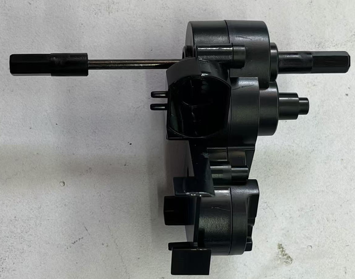 JJRC C8836 Standard Parts