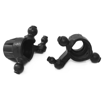 JJRC C8805 Standard Parts