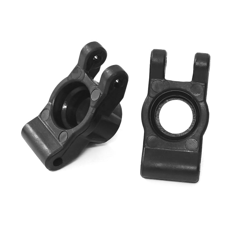 JJRC C8805 Standard Parts