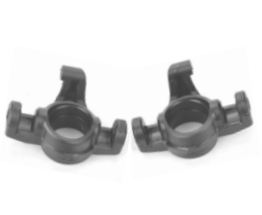 JJRC C8828 Standard Parts