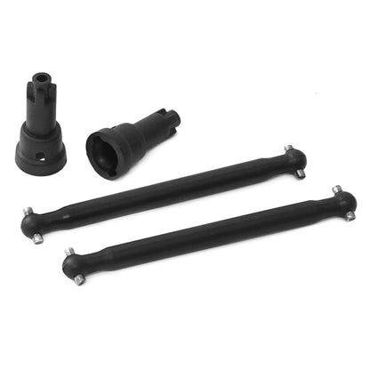 JJRC C8821 Standard Parts