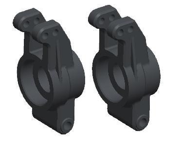 JJRC C8828 Standard Parts